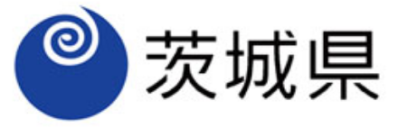 事例のロゴ